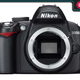 Image for article titled This Beginner's DSLR Is Your Deal of the Day